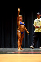 092813_Charlene_O-14