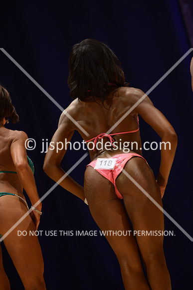 042316_Bik_Debut_A-088