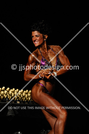 072316_Competitor_54-07