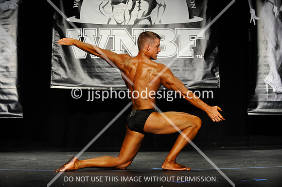 072316_Competitor_25-03