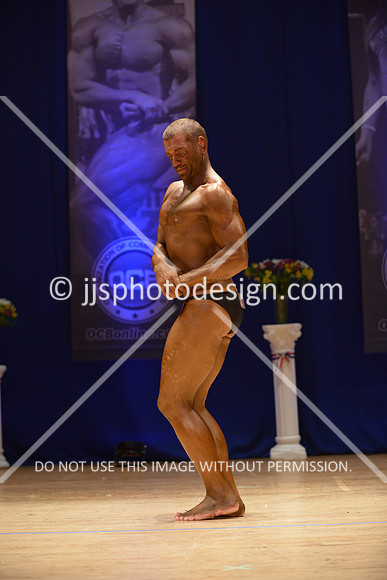 042316_Competitor_18-007