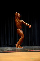 092813_Paul_C-15