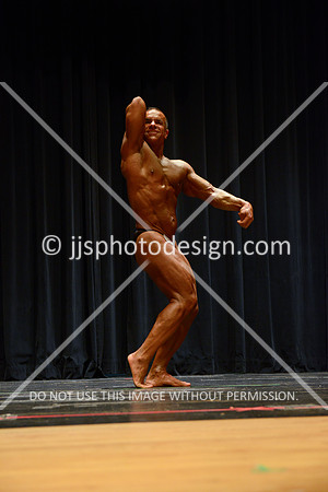 092813_Paul_C-15