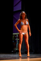 092813_Cara_M-11