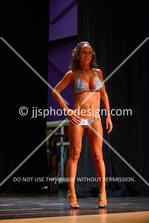 092813_Cara_M-11