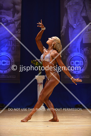 042316_Competitor_52-017