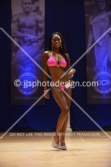 042316_Competitor_115-004
