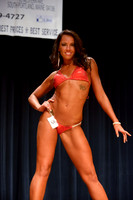 092813_Adriana_G-3