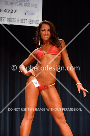 092813_Adriana_G-3