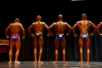 092813_Men_Open_B-6