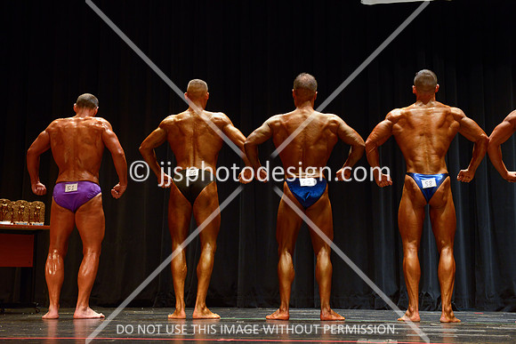 092813_Men_Open_B-6