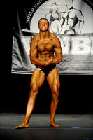 072316_Competitor_2-11