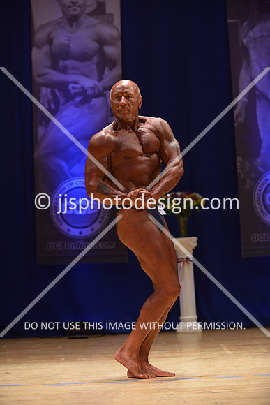 042316_Competitor_8-010
