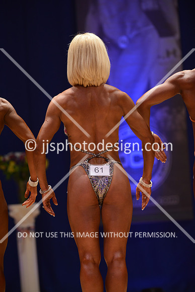042316_Fig_Open_A-085