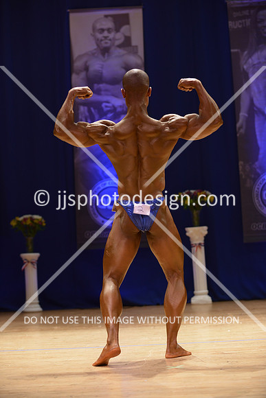 042316_Competitor_2-014