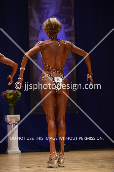 042316_Fig_Debut-046