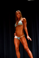 092813_Amy_C-11