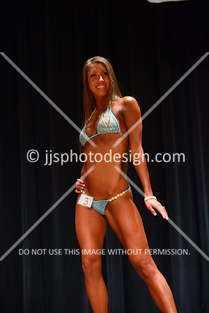 092813_Amy_C-11