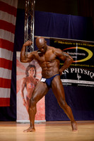 041914_Competitor_174-9