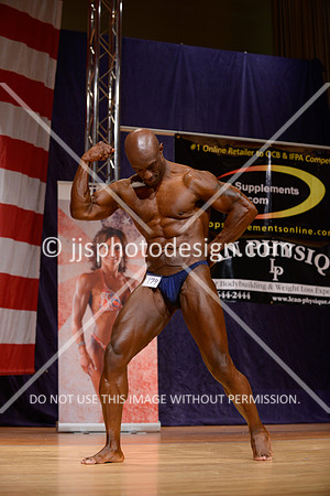 041914_Competitor_174-9