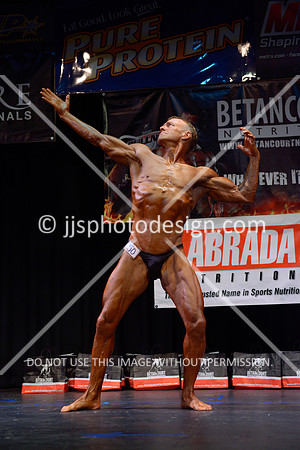 091413_David_W-15