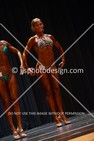 092813_Fig_Nov_B-51