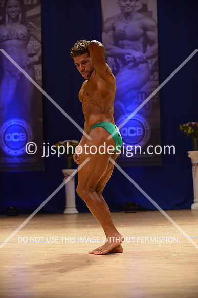 042316_Competitor_25-002