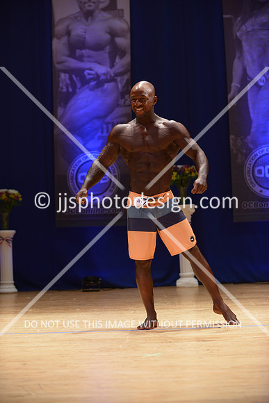 042316_Competitor_47-001