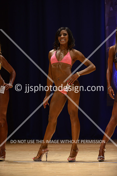 042316_Bik_Debut_A-081