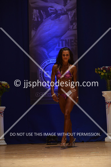 042316_Competitor_132-002