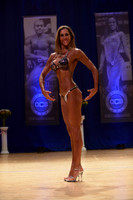 042316_Competitor_75-009