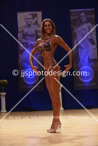 042316_Competitor_75-009