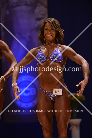 042316_Fig_Open_C-146