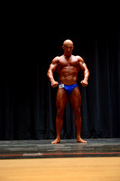 092813_Sean_S-1