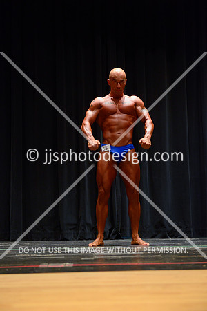 092813_Sean_S-1