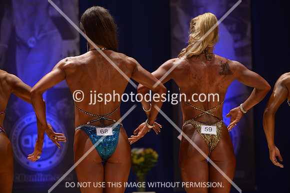 042316_Fig_Open_B-080
