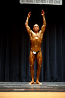 092813_James_S-4