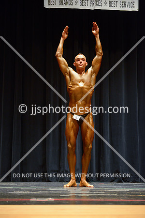 092813_James_S-4