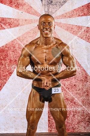 042316_Competitors-22