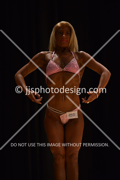 042316_Fig_Nov_A-039
