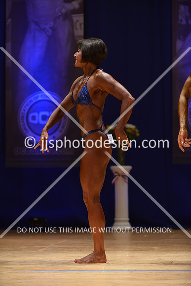 042316_Wom_Phys_Open-038