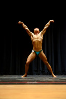 092813_Alex_B-16