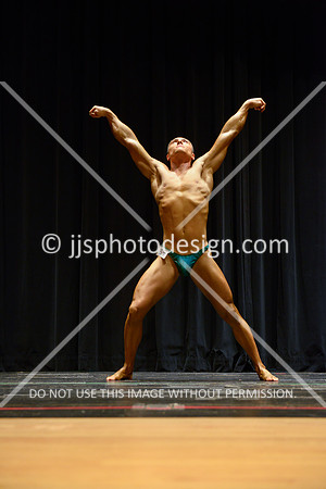 092813_Alex_B-16