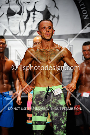 072316_Men_Physique-146