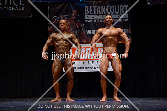 091413_Awards-125