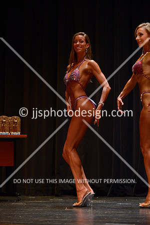 092813_Fig_Nov_B-17