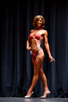 092813_Rebecca_T-1