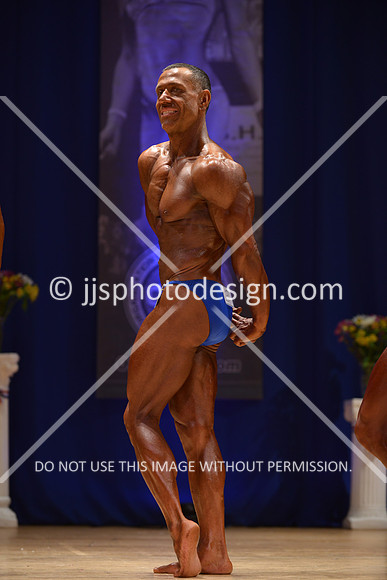 042316_Men_Open_Med-036