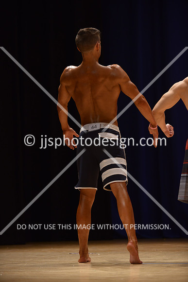 042316_Men_Phys_Open_Short-055