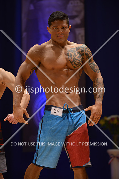 042316_Men_Phys_Open_Short-042